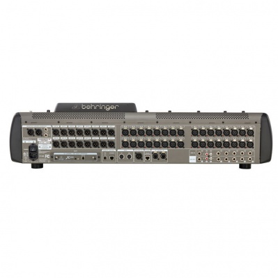 behringer_x32