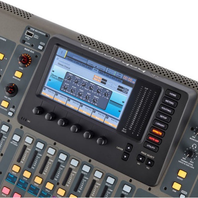 mixer_x32