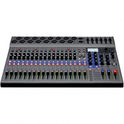 zoom_l20_mix-rec