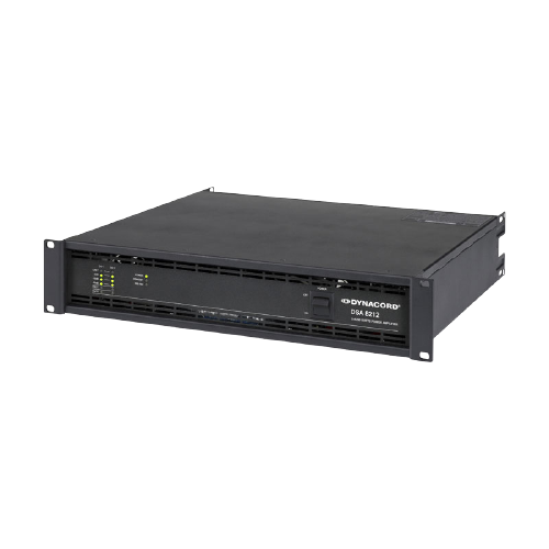 DSA-8212-Slide-01-removebg-preview