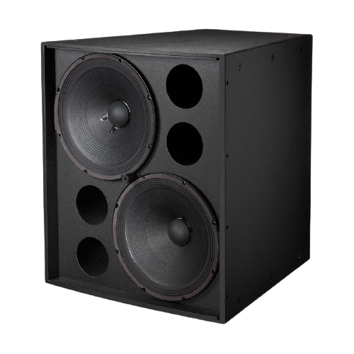 EVF-2151D-Slide-01-removebg-preview