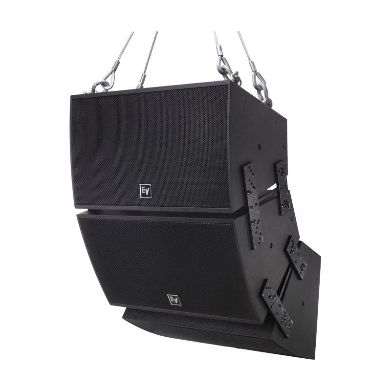 EVF-2151D-Slide-03