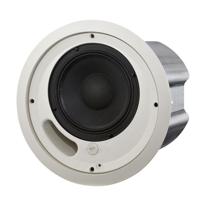 EVID-PC6.2-Slide-02