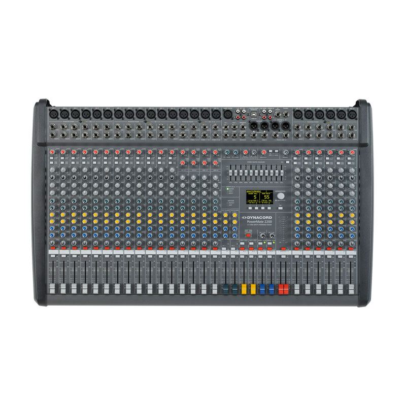 POWERMATE-2200-3-Slide-02