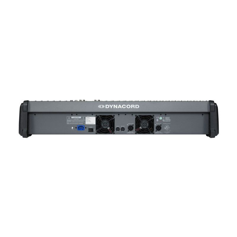 POWERMATE-2200-3-Slide-03