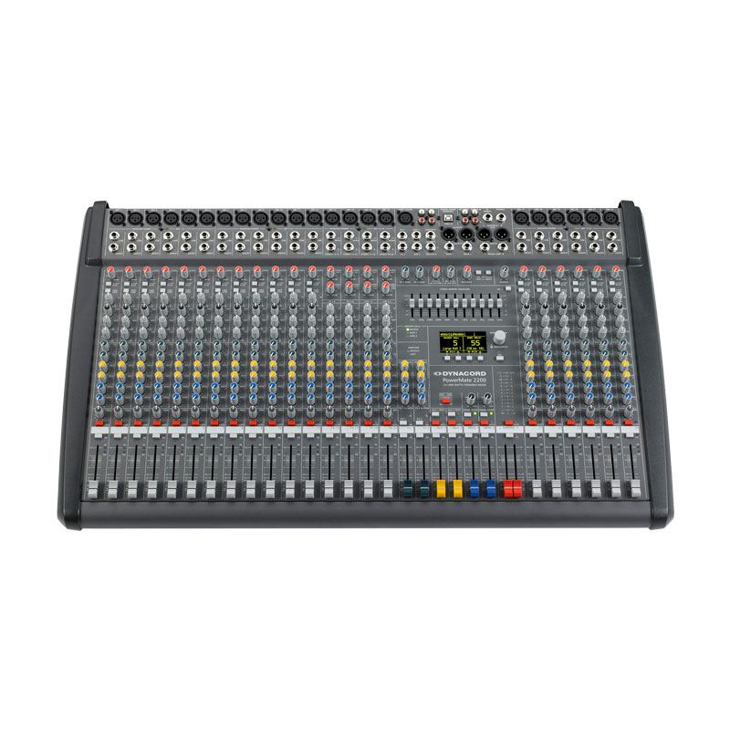 POWERMATE-2200-3-Slide-04