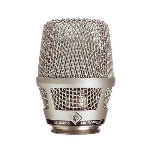 Products_new29012018_2-1-removebg-preview
