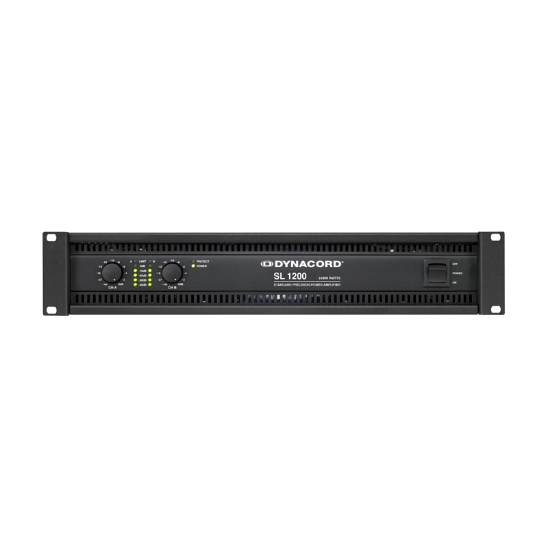 SL-1200-Slide-02
