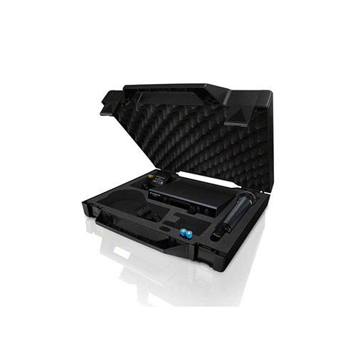 ew-D1-935-slide-4