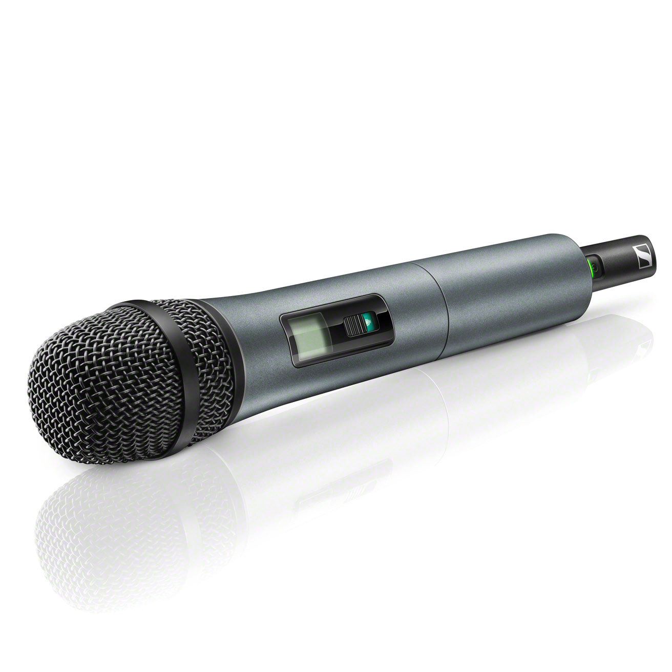 product_detail_x2_desktop_XSW_1_02_SKM_Microphone-sennheiser-01