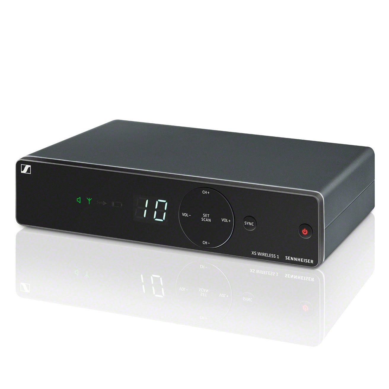 product_detail_x2_desktop_XSW_1_03_EM_Reiceiver-sennheiser-01-1 (1)