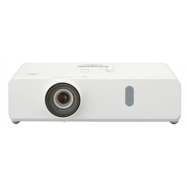 +1PT-VX430A