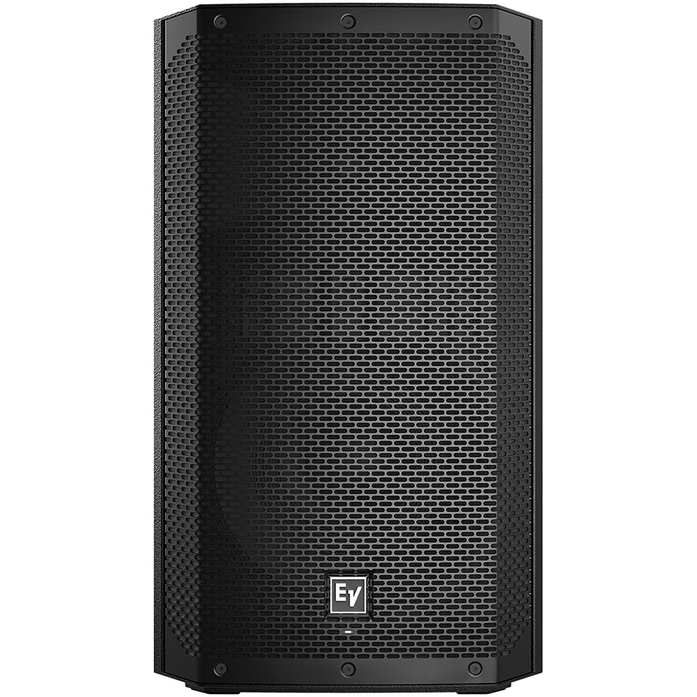 ELX200-15P-EU
