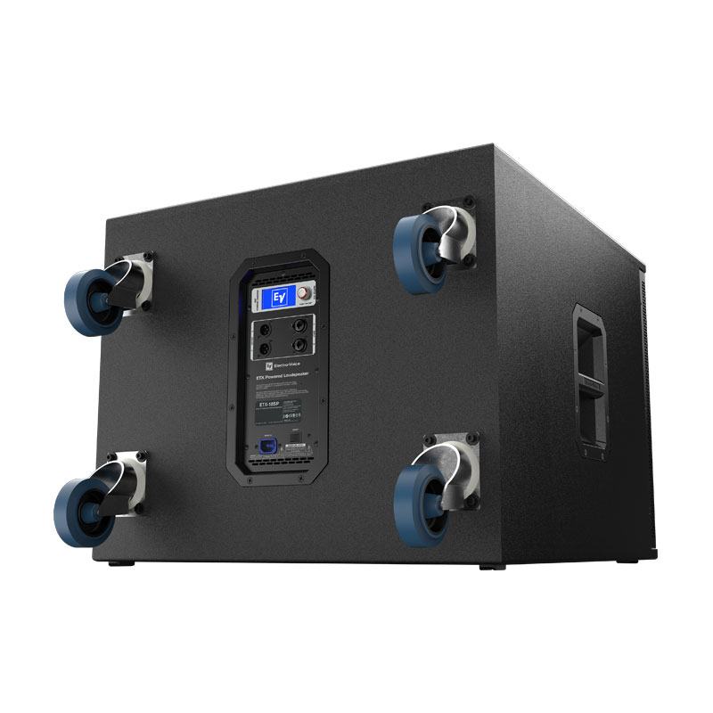ETX-18SP-Slide-02