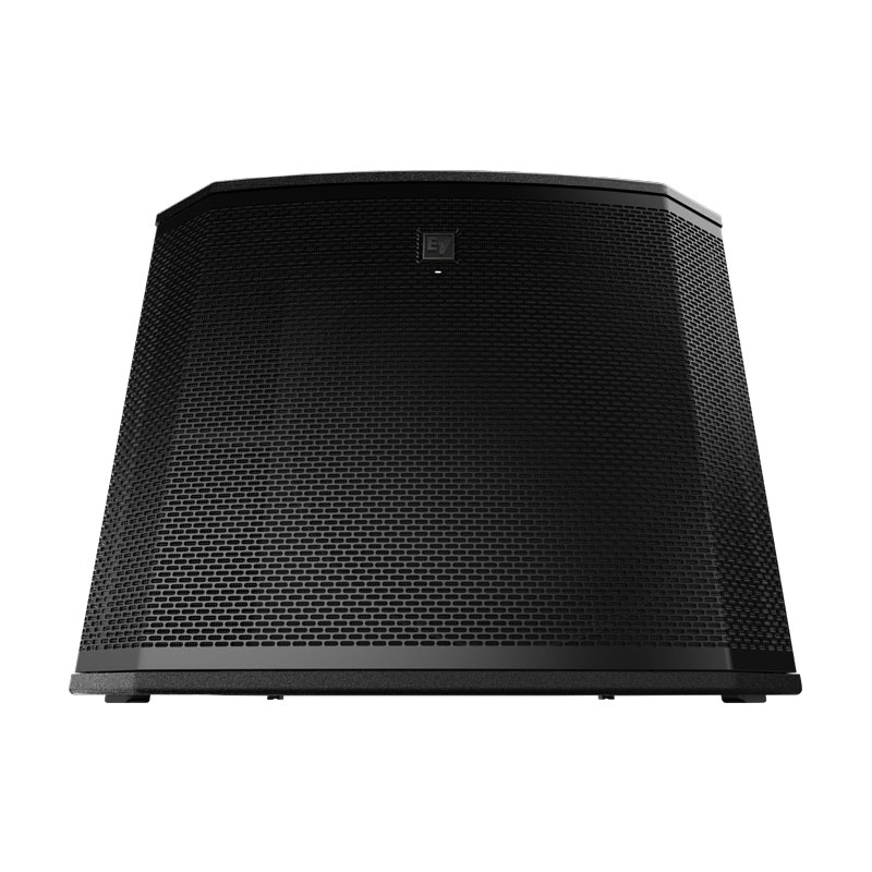 ETX-18SP-Slide-04