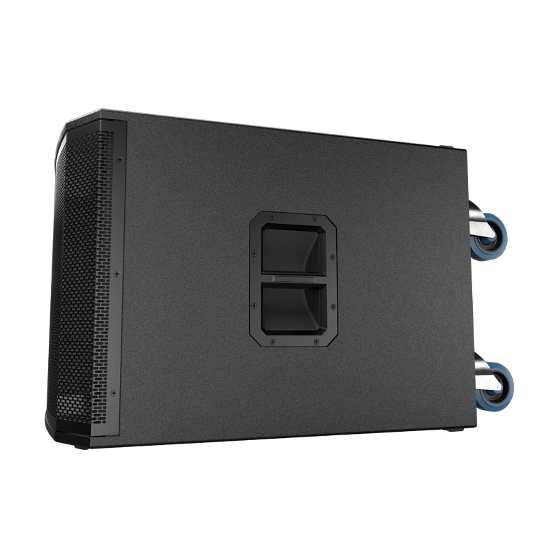 ETX-18SP-Slide-05