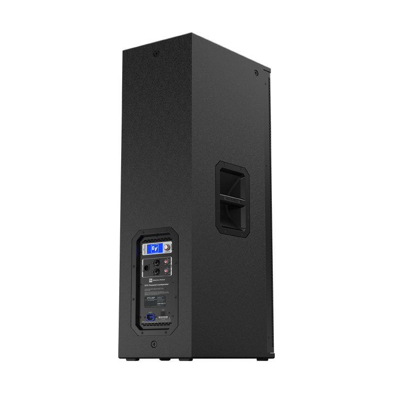 ETX-35P-Slide-02