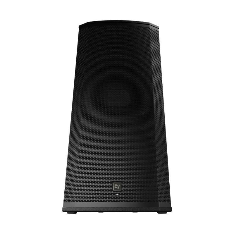 ETX-35P-Slide-03