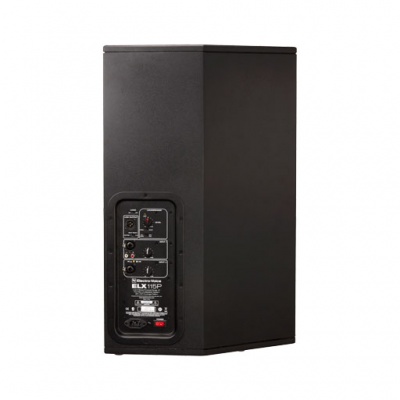 elx115p-03