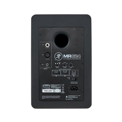 mackie-mr624-2