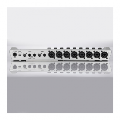 products_new29012018-2-1