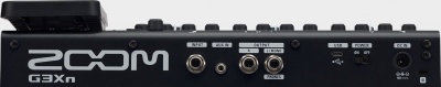 zoom_g3xn-2
