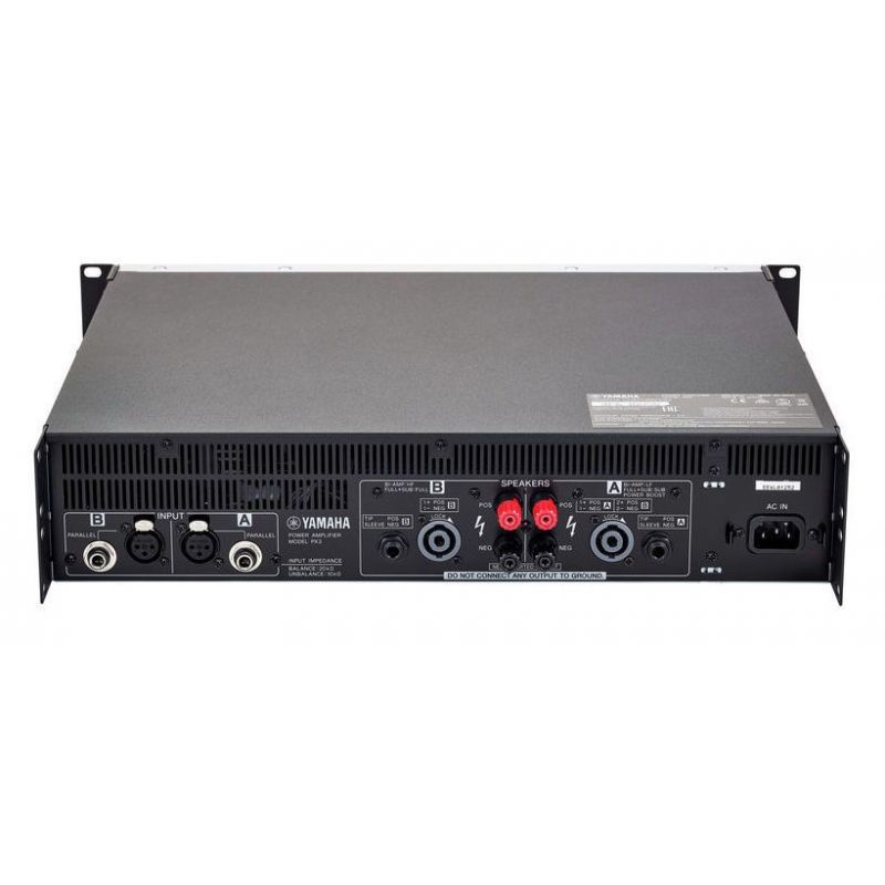 آمپلی-فایر-یاماها-yamaha-px3 (1)