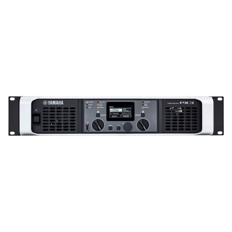 آمپلی-فایر-یاماها-yamaha-px3 (3)