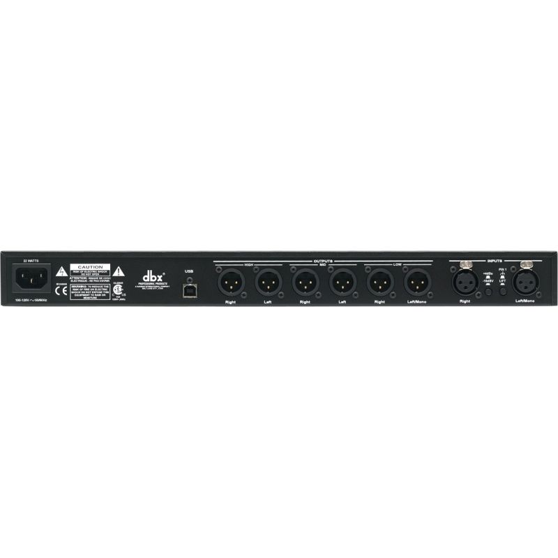 اکوالایزر-dbx-driverack-pa (1)