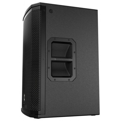 بلندگو-اکتیو-الکتروویس-electro-voice-etx-12p (1)