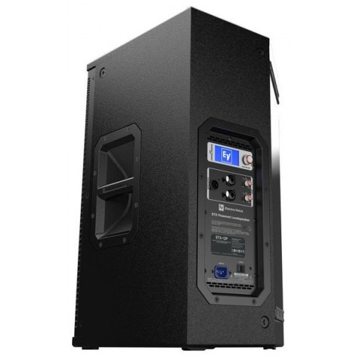 بلندگو-اکتیو-الکتروویس-electro-voice-etx-12p (2)