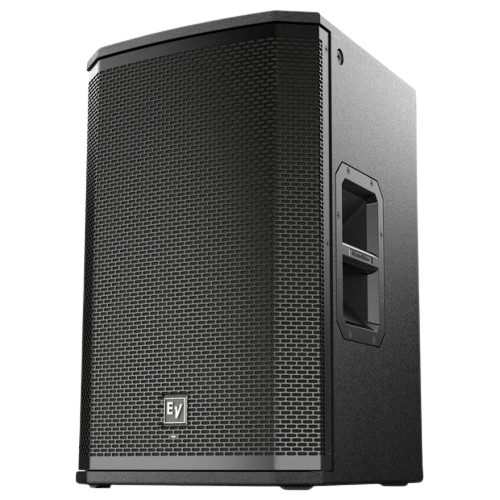 بلندگو-اکتیو-الکتروویس-electro-voice-etx-12p-removebg-preview