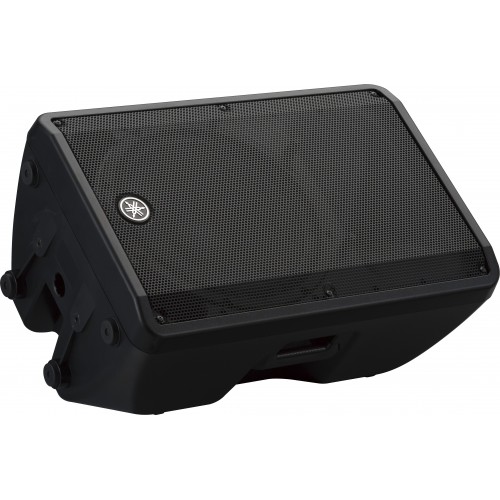 بلندگو-اکتیو-یاماها-yamaha-dbr15 (1)