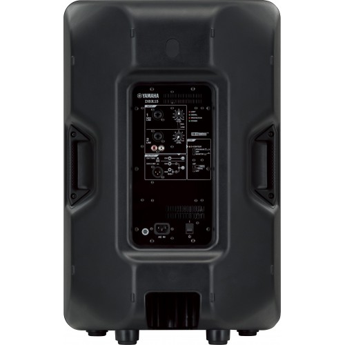 بلندگو-اکتیو-یاماها-yamaha-dbr15 (3)