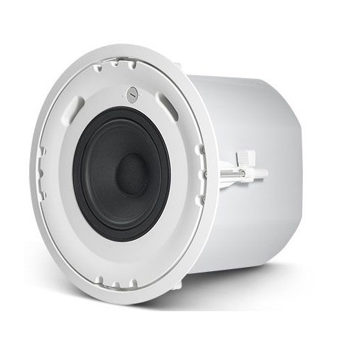 بلندگو-سقفی-jbl-control-226ct (1)