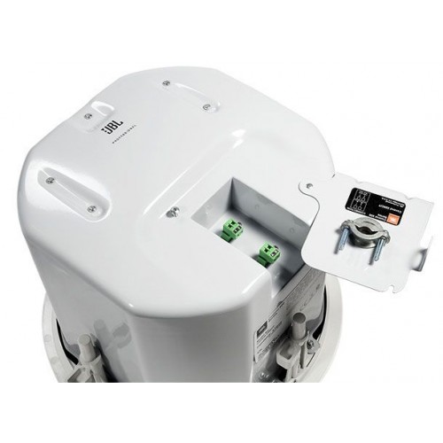 بلندگو-سقفی-jbl-control-226ct (2)