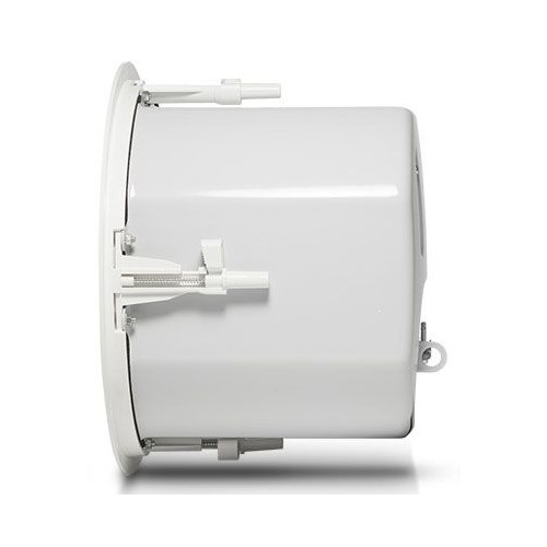 بلندگو-سقفی-jbl-control-226ct (3)
