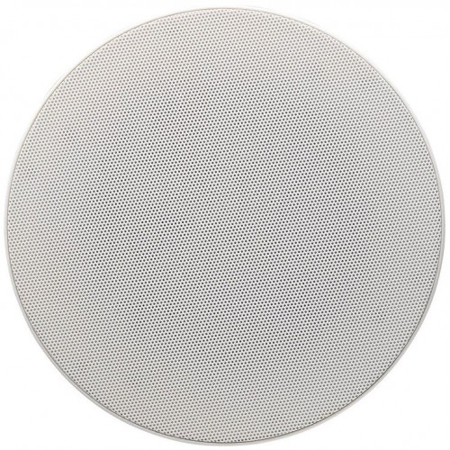 بلندگو-سقفی-yamaha-ns-ic800 (1)