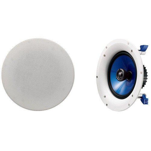 بلندگو-سقفی-yamaha-ns-ic800 (3)