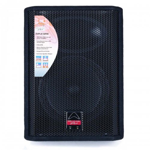 بلندگو-پسیو-وارفیدل-wharfedale-pro-evp-x12pm (1)