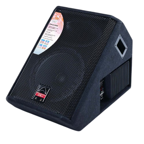 بلندگو-پسیو-وارفیدل-wharfedale-pro-evp-x12pm-removebg-preview