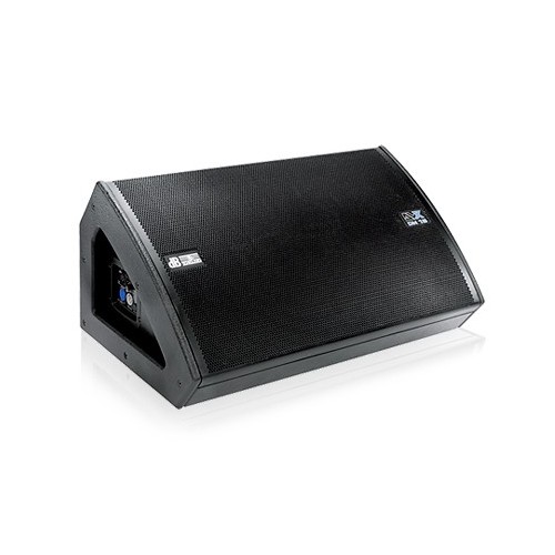 بلندگوی-اکتیو-db-technologies-dvx-dm15