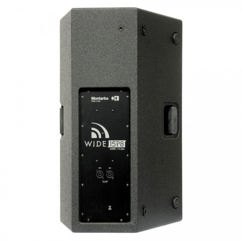 بلندگوی-اکتیو-مونتاربو-montarbo-wide15 (1)