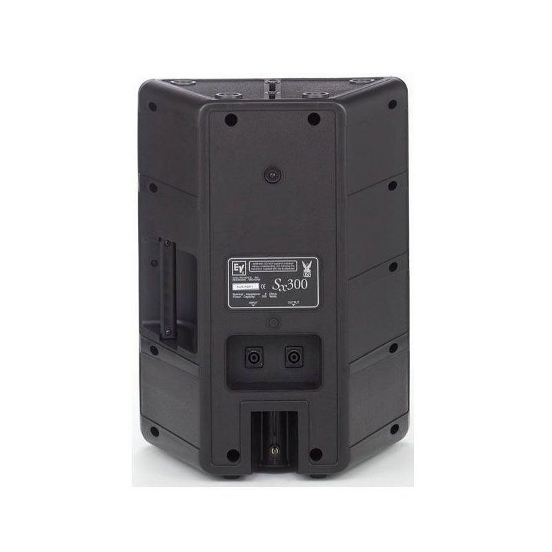 بلندگوی-پسیو-الکتروویس-electro-voice-sx300 (1)