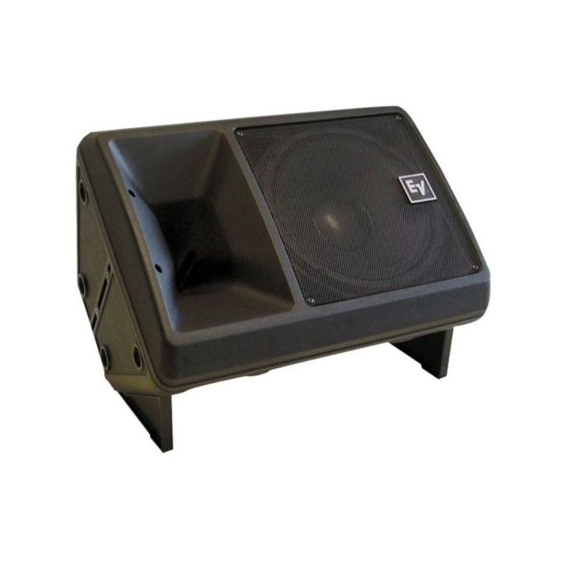 بلندگوی-پسیو-الکتروویس-electro-voice-sx300 (2)