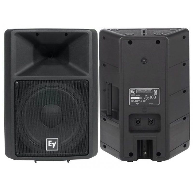 بلندگوی-پسیو-الکتروویس-electro-voice-sx300 (3)