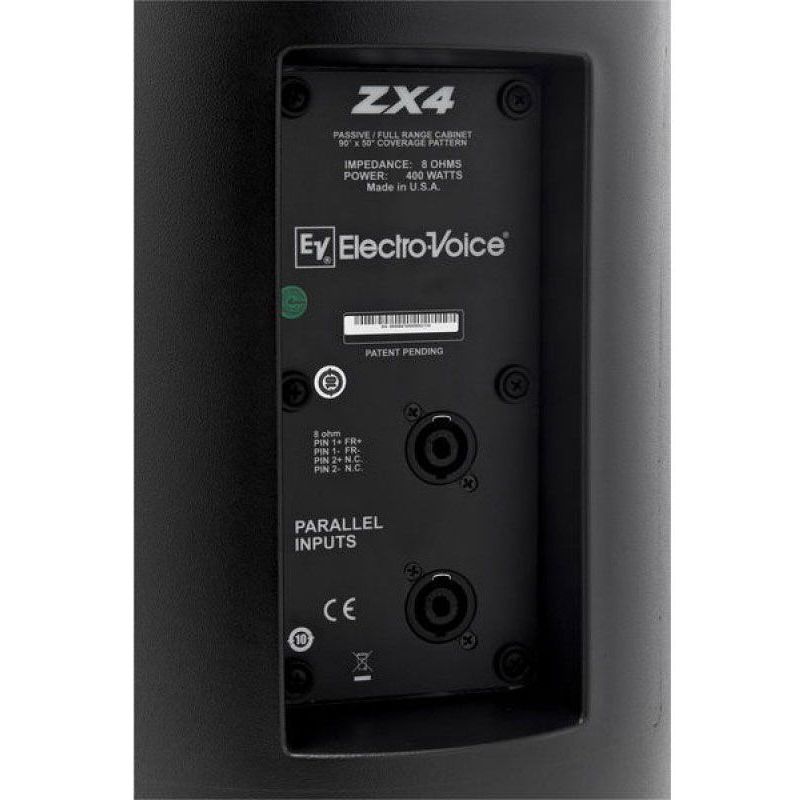 بلندگوی-پسیو-الکتروویس-electro-voice-zx4 (6)