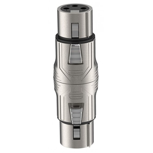 تبدیل-xlr-ماده-به-xlr-ماده-روکستون-roxtone-ra3xff (1)