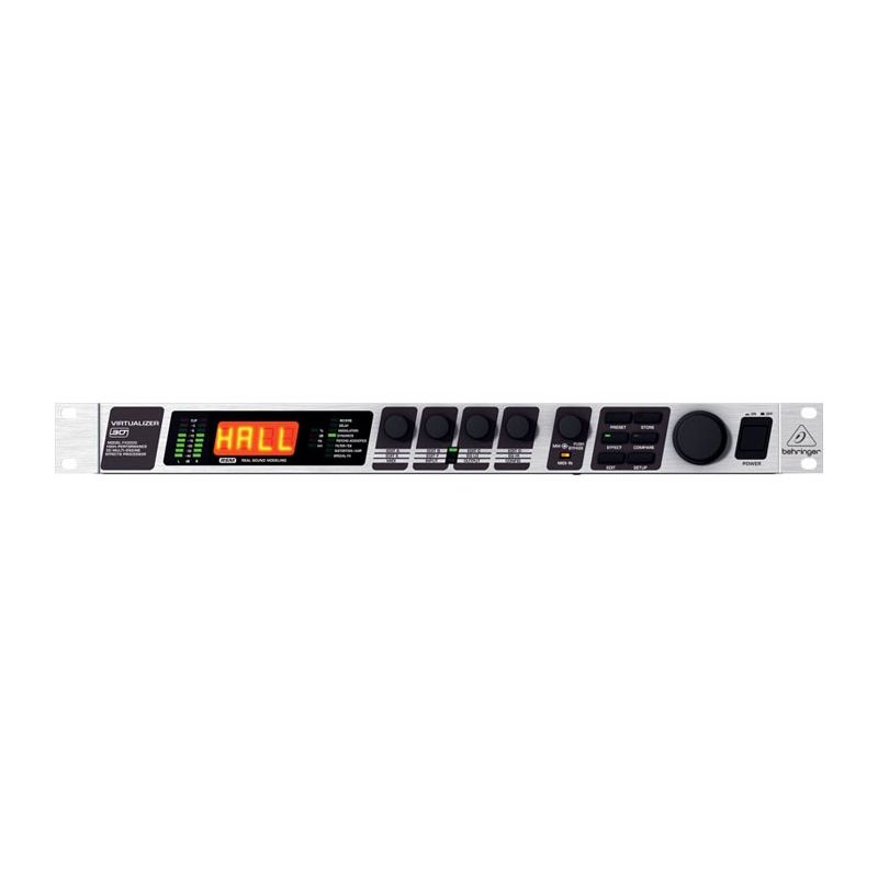 دستگاه-افکت-behringer-fx2000 (1)