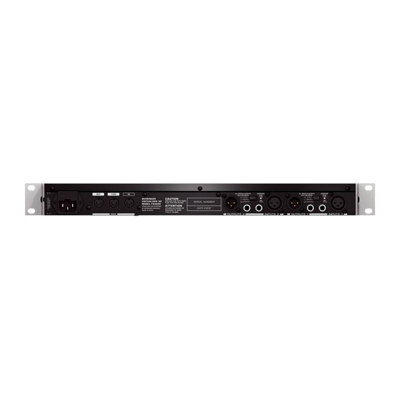 دستگاه-افکت-behringer-fx2000 (2)